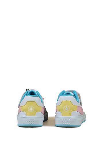Hammer Jack 566422964-f Fitz F Kids Sneakers