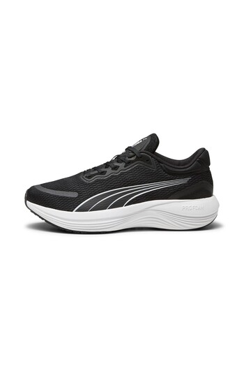 Puma Scend Pro PUMA Daily Wear Shoes