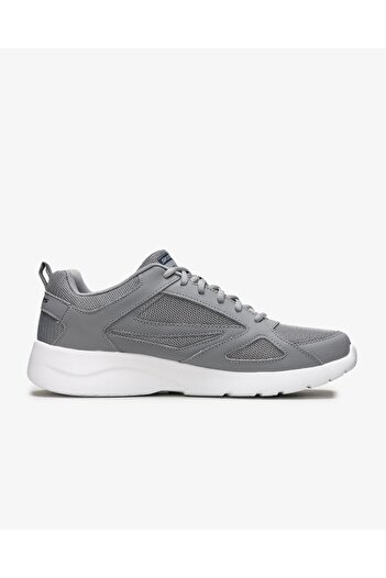 SKECHERS Pantofi pentru bărbați Dynamight 2.0-fallford 58363-gri