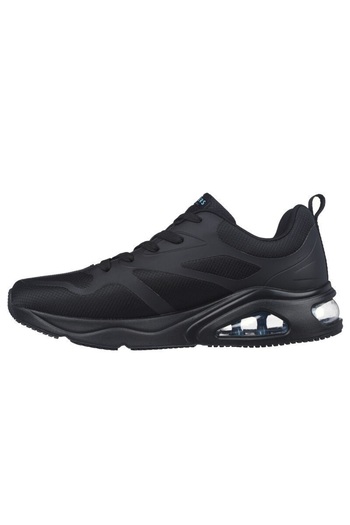 SKECHERS  tres-air Uno- Erkek Ayakkabı 183071-bbk