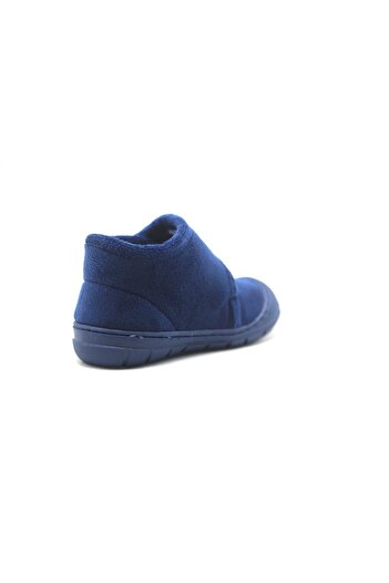 Vicco 959-b19k-446,unisex Baby Panduf
