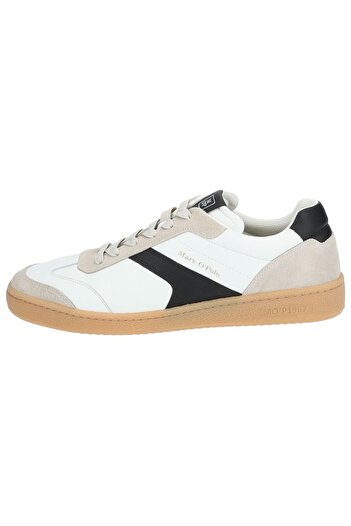 Marc O'Polo Sneaker