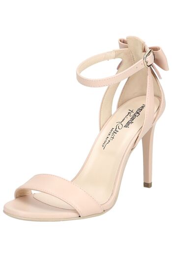 Nero Giardini sandals