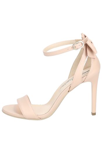 Nero Giardini sandals