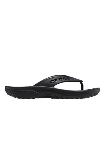 Crocs Baya II Flip Daily Slippers208192-001