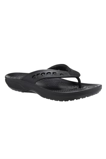 Crocs Baya II Flip Daily Slippers208192-001