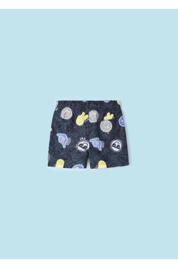 MAYORAL Boy's Shorts Swimsuit