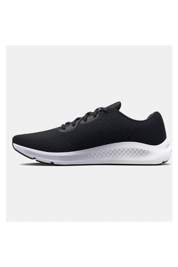 Under Armour Dámské běžecké boty UA Charged Pursuit 33024889-001