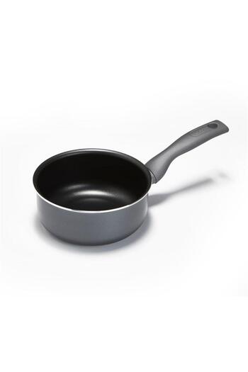 moneta 16 cm Wide Sauce Bowl