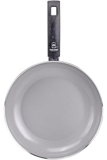 moneta Innova Pan 24 Cm