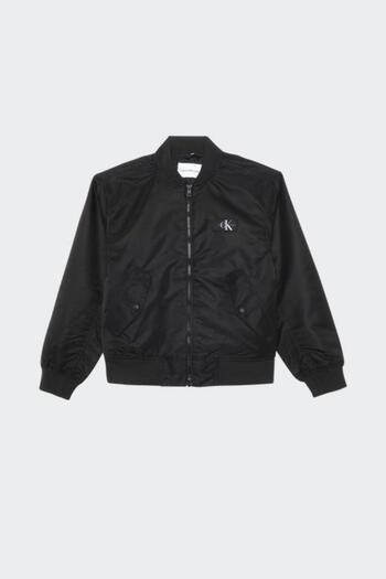 Calvin Klein UL BOMBERJACKE