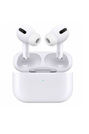 Ithink EarNotes Pro 2.nesil Kablosuz Kulaklık BK-920