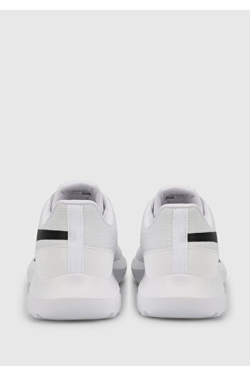 Reebok Чоловічі кросівки Energen Lux 100034006 101520086if5593