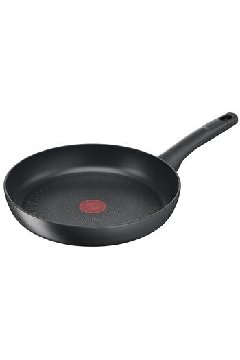 TEFAL Ultimate 3X Induction Base Frying Pan - 26 cm