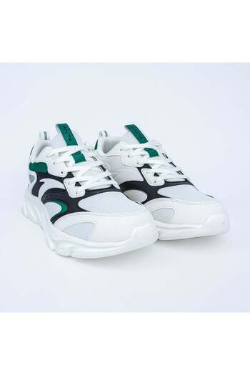 Anta Running Shoes