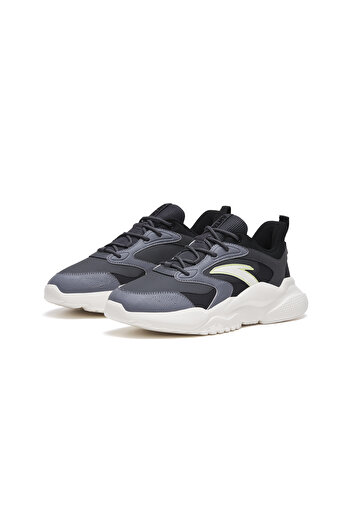 Anta Casual Shoes