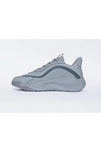 Anta Casual Shoes