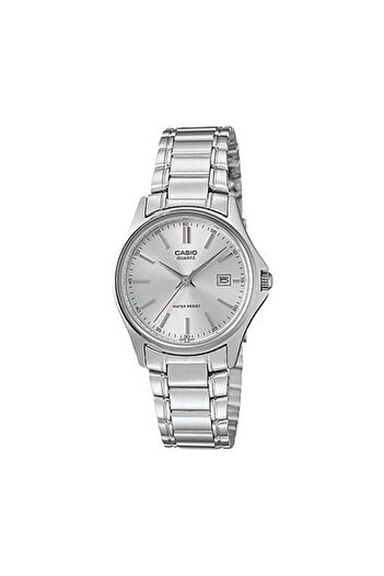 Casio Ltp-1183a-7adf Women's Wristwatch