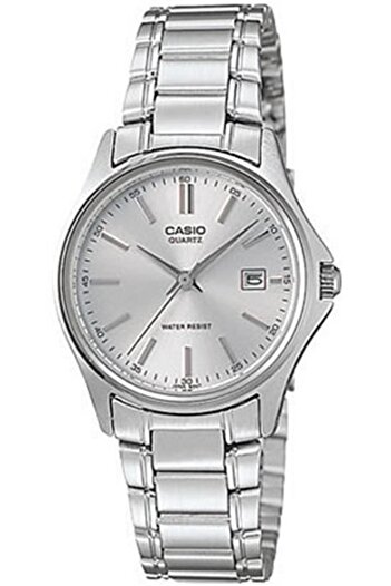 Casio Ltp-1183a-7adf Women's Wristwatch