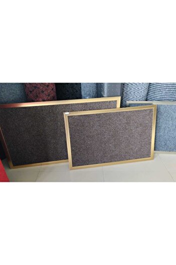 KOTİL Steel Trousers