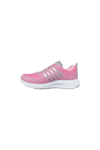 Hammer Jack Free Casual Shoes