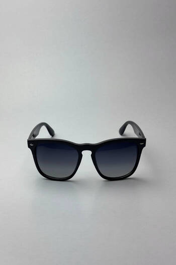 HAWK HW 2184 C01 Sunglasses