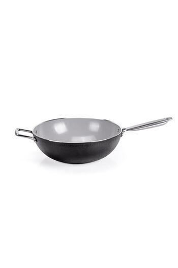 moneta Armonia Finegres Wok 32 Cm (SAP YAN SAP)