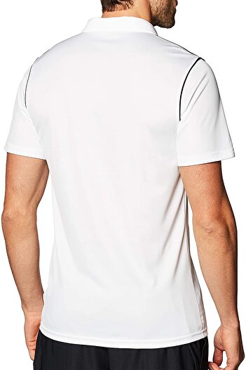 Nike Ανδρικό μπλουζάκι πόλο Bv6879-100 Dry Park20