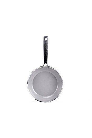 moneta Armonia Finegres Tava 20 Cm