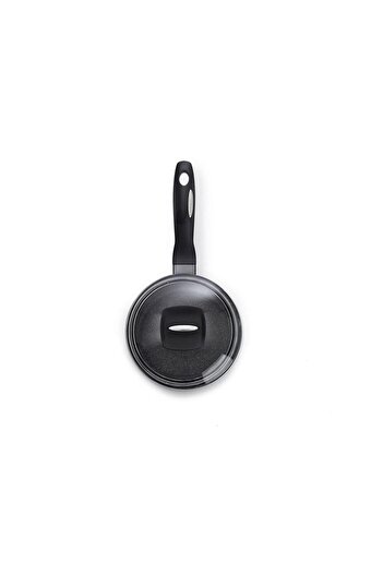 moneta Mammola Induction Sauce Bowl 16 Cm Lid