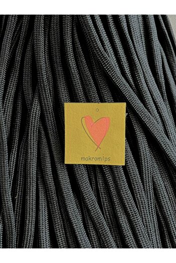 Makromİps PARACORD ΣΥΡΜΑ 4mm 7 ΠΥΡΗΝΑ (50 μέτρα) ΑΝΤΑΠΛΑΣΤΙΚΟ ΚΟΡΔΟΝΙ ΒΡΑΧΙΟΛΙ ΚΑΜΠΙΝΓΚ ΣΚΗΝΗ ΚΑΜΠΙΝΓΚ ΤΣΑΝΤΑ ΚΑΠΕΛΟ ΣΥΡΜΑ