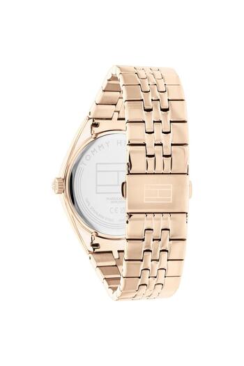 Tommy Hilfiger Th1782593 Kadın Kol Saati