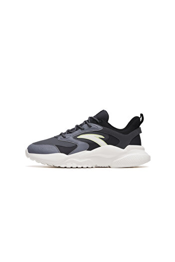 Anta Casual Shoes