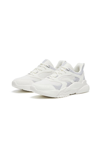 Anta Casual Shoes