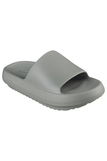 SKECHERS ARCH FIT HORIZON