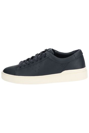 CLARKS Παπουτσιών