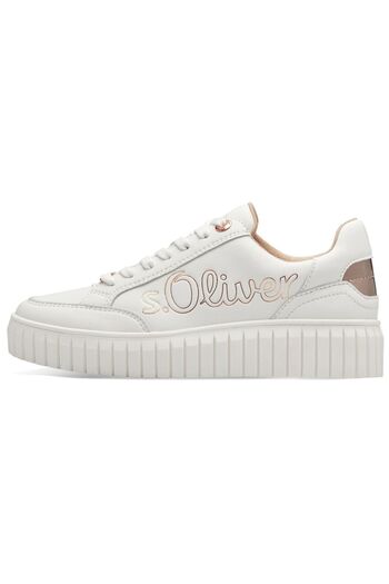 s.Oliver Sneaker
