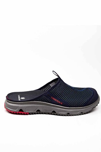 lumberjack Castello Men's Slippers Shoes101012793laci