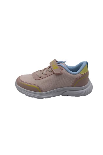 pepino 1614 Unisex Çocuk Spor Ayakakbı