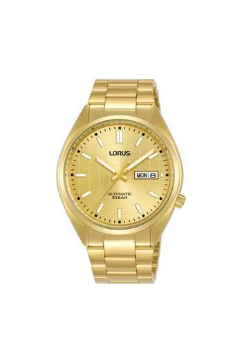 Lorus Rl498ax9