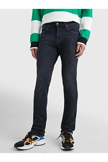 Tommy Hilfiger Scanton Slim Fit Dyjbk