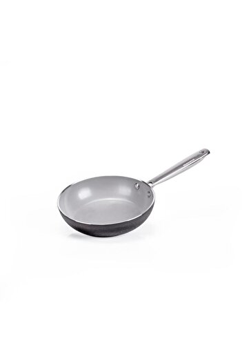 moneta Armonia Finegres Tava 20 Cm