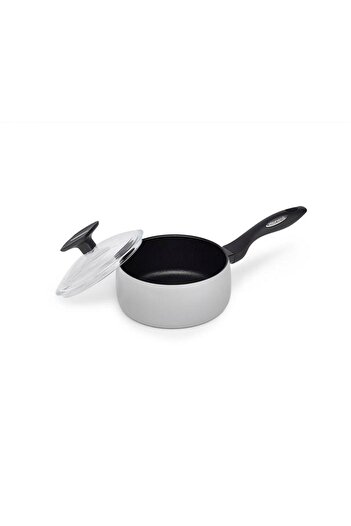 moneta Mammola Induction Sauce Bowl 16 Cm Lid