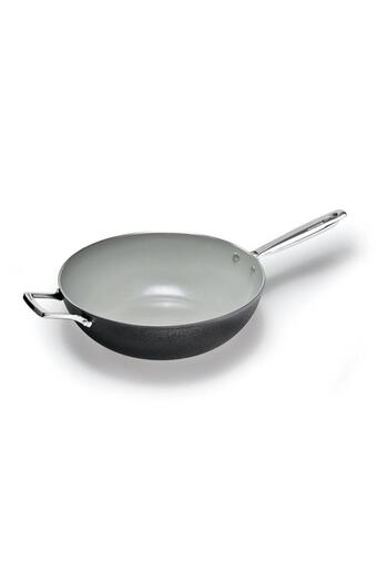 moneta Armonia Finegres Wok 32 Cm (SAP YAN SAP)