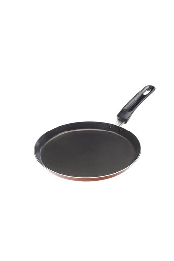moneta Zecchino Crepe Pan 25 Cm