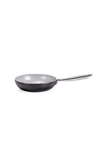moneta Armonia Finegres Tava 20 Cm