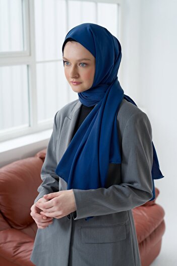 Modakaşmir Şal Medina Silk Design