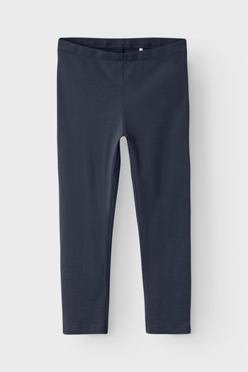 Name it NKFVIVIAN CAPRI LEGGING FF NOOS