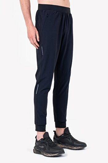 Lescon Men's Sweatpants 23n-1116
