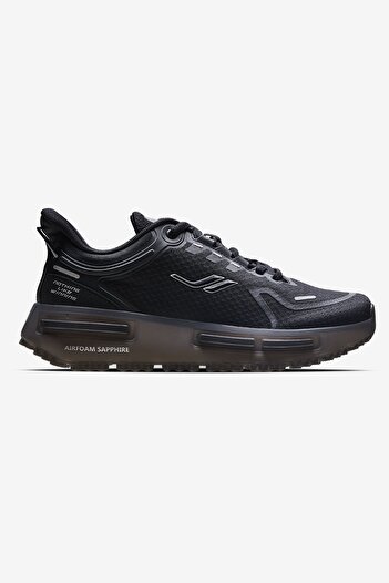 Lescon Airfoam Sapphire 3 Men's Sports Shoes